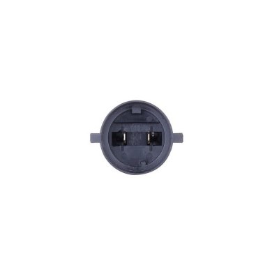 VALEO Mecanisme de leve vitre avant  850366 (X1)