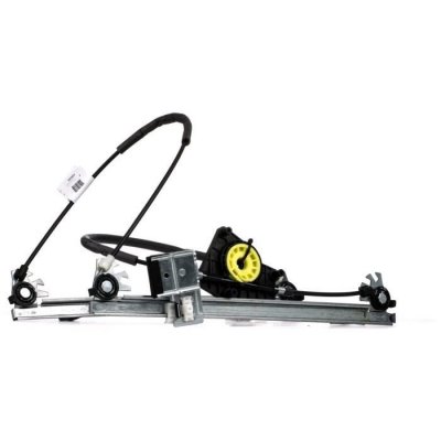 VALEO Mecanisme de leve vitre avant  850396 (X1)