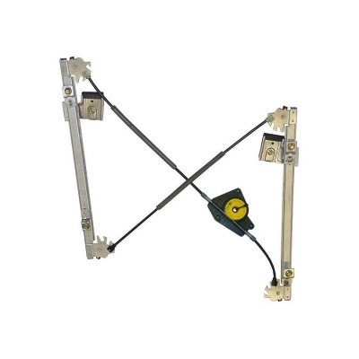 VALEO Mecanisme de leve vitre avant  850398 (X1)