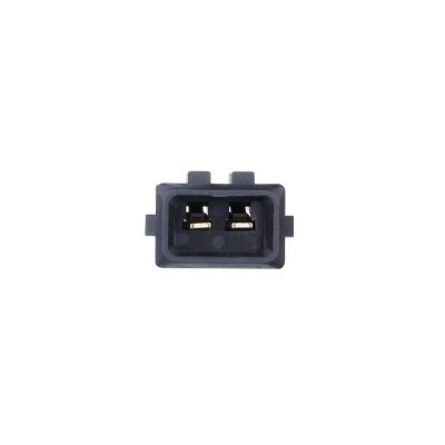 VALEO Mecanisme de leve vitre avant  850451 (X1)
