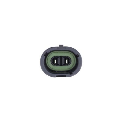 VALEO Mecanisme de leve vitre avant  850498 (X1)