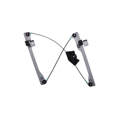 VALEO Mecanisme de leve vitre avant  850525 (X1)