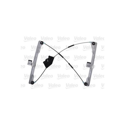 VALEO Mecanisme de leve vitre avant  850562 (X1)