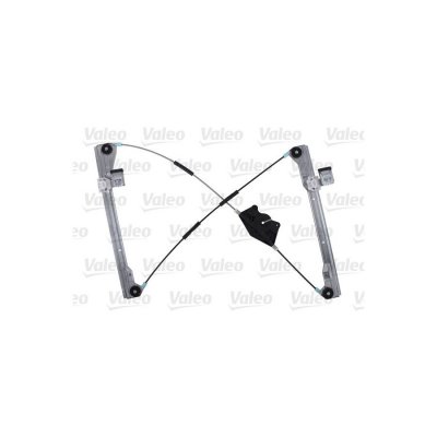 VALEO Mecanisme de leve vitre avant  850563 (X1)