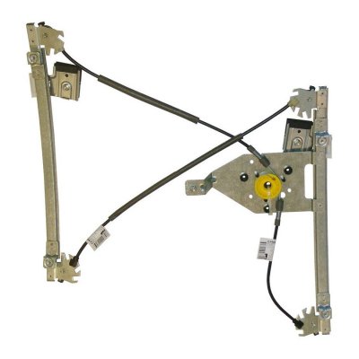 VALEO Mecanisme de leve vitre avant  850582 (X1)