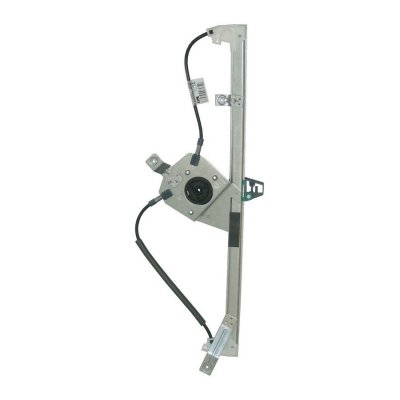 VALEO Mecanisme de leve vitre avant  850609 (X1)