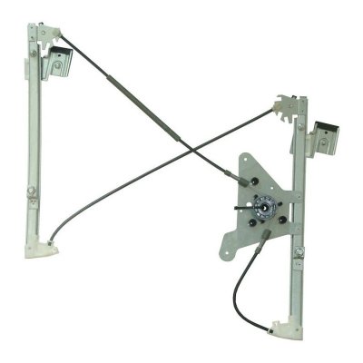 VALEO Mecanisme de leve vitre avant  850674 (X1)