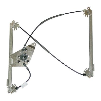 VALEO Mecanisme de leve vitre avant  850679 (X1)