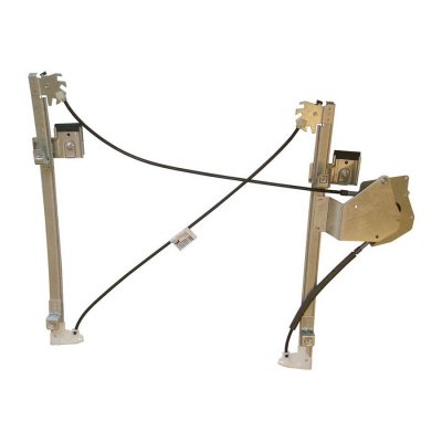 VALEO Mecanisme de leve vitre avant  850706 (X1)