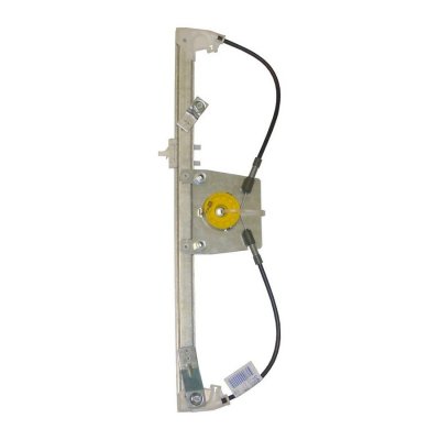 VALEO Mecanisme de leve vitre avant  850726 (X1)