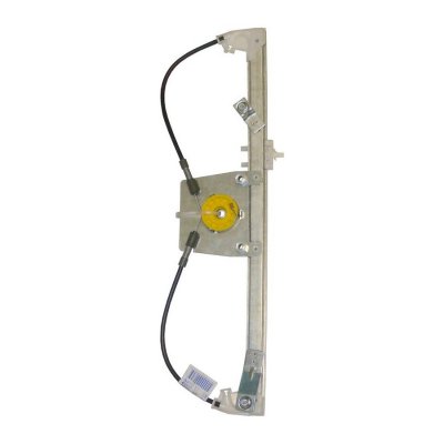VALEO Mecanisme de leve vitre avant  850727 (X1)