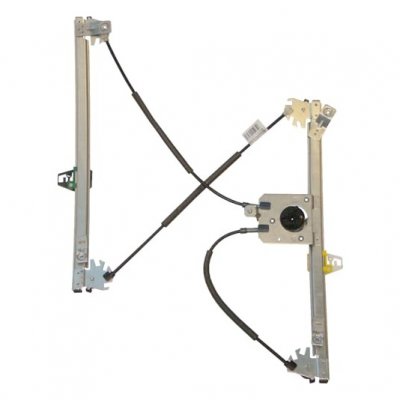 VALEO Mecanisme de leve vitre avant  850728 (X1)
