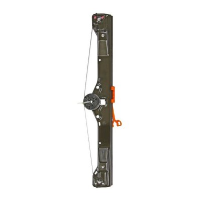 VALEO Mecanisme de leve vitre avant  850744 (X1)