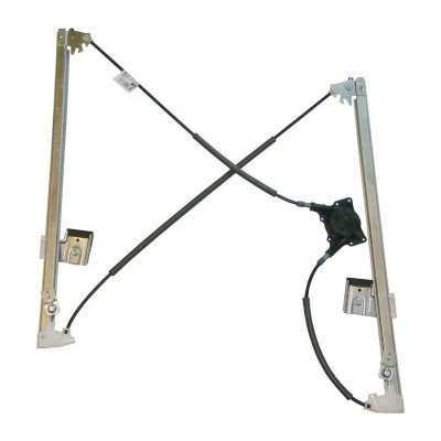 VALEO Mecanisme de leve vitre avant  850766 (X1)