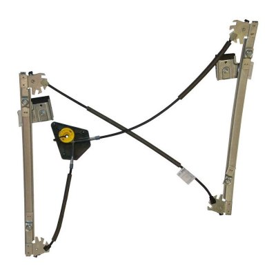VALEO Mecanisme de leve vitre avant  850813 (X1)
