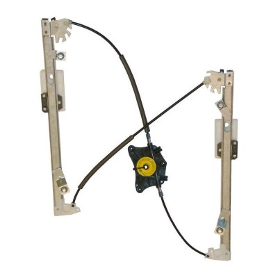 VALEO Mecanisme de leve vitre avant  850868 (X1)