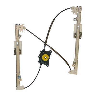 VALEO Mecanisme de leve vitre avant  850869 (X1)