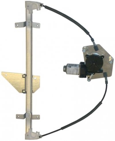 VALEO Mecanisme de leve vitre avant  850912 (X1)