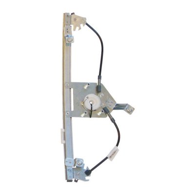 VALEO Mecanisme de leve vitre avant  850936 (X1)