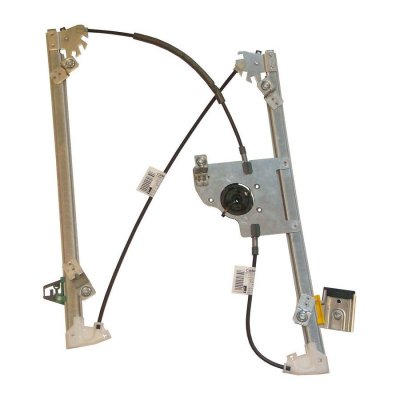 VALEO Mecanisme de leve vitre avant  850966 (X1)