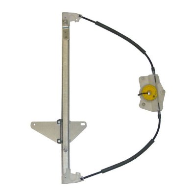 VALEO Mecanisme de leve vitre avant  850992 (X1)