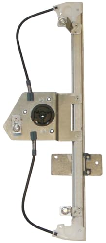 VALEO Mecanisme de leve vitre avant  851011 (X1)