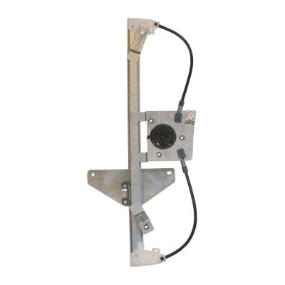 VALEO Mecanisme de leve vitre avant  851012 (X1)