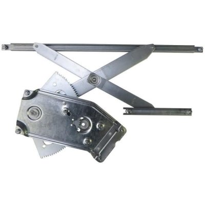 VALEO Mecanisme de leve vitre avant  851033 (X1)