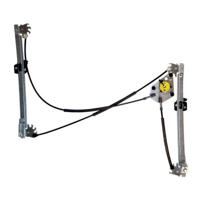 VALEO Mecanisme de leve vitre avant  851044 (X1)
