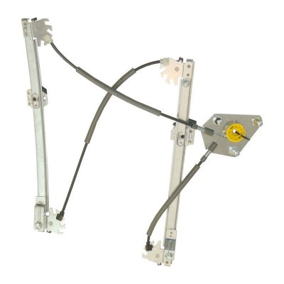 VALEO Mecanisme de leve vitre avant  851046 (X1)