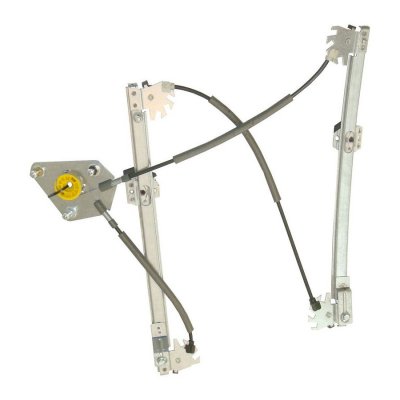 VALEO Mecanisme de leve vitre avant  851047 (X1)