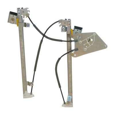 VALEO Mecanisme de leve vitre avant  851068 (X1)