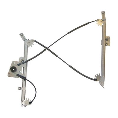 VALEO Mecanisme de leve vitre avant  851077 (X1)