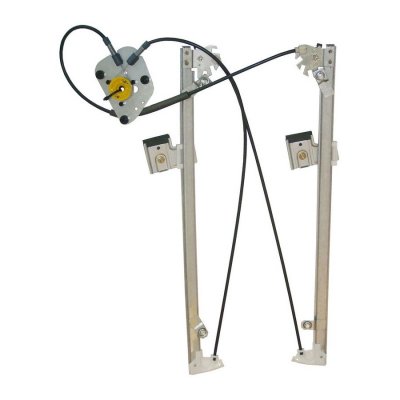VALEO Mecanisme de leve vitre avant  851085 (X1)