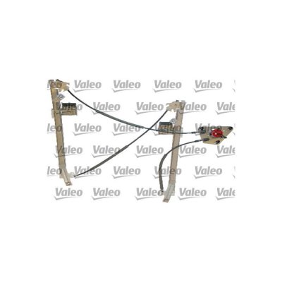 VALEO Mecanisme de leve vitre avant  851098 (X1)