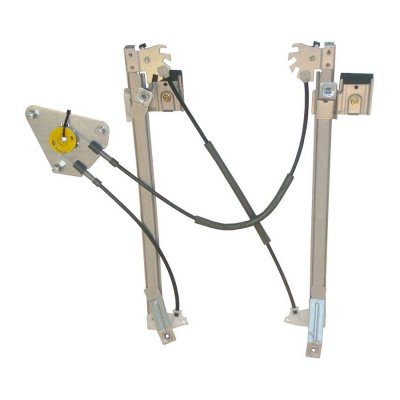 VALEO Mecanisme de leve vitre avant  851103 (X1)
