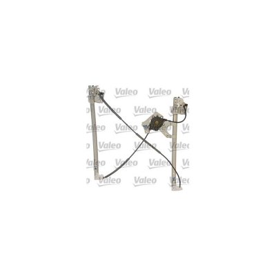 VALEO Mecanisme de leve vitre avant  851106 (X1)