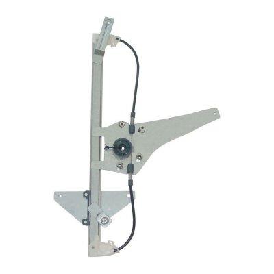 VALEO Mecanisme de leve vitre avant  851117 (X1)