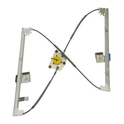 VALEO Mecanisme de leve vitre avant  851127 (X1)