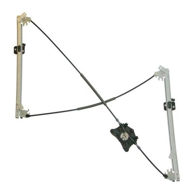 VALEO Mecanisme de leve vitre avant  851148 (X1)