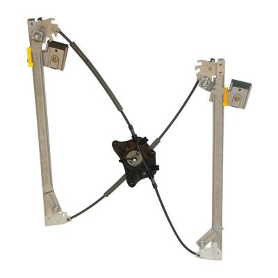 VALEO Mecanisme de leve vitre avant  851164 (X1)