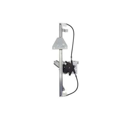 VALEO Mecanisme de leve vitre avant  851190 (X1)