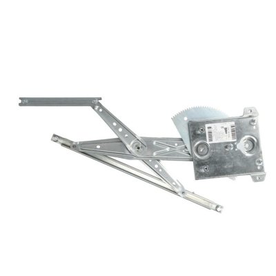 VALEO Mecanisme de leve vitre avant  851294 (X1)