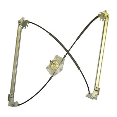 VALEO Mecanisme de leve vitre avant  851305 (X1)