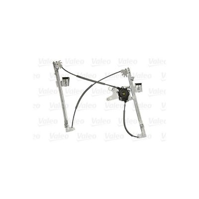 VALEO Mecanisme de leve vitre avant  851412 (X1)