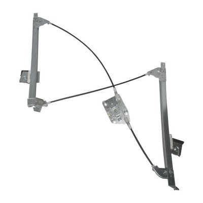 VALEO Mecanisme de leve vitre avant  851495 (X1)