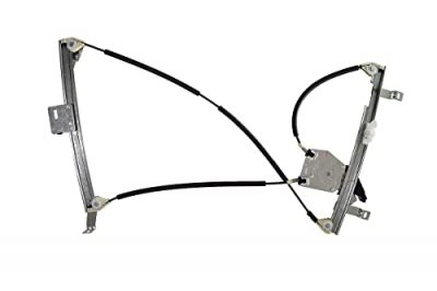 VALEO Mecanisme de leve vitre avant  851498 (X1)