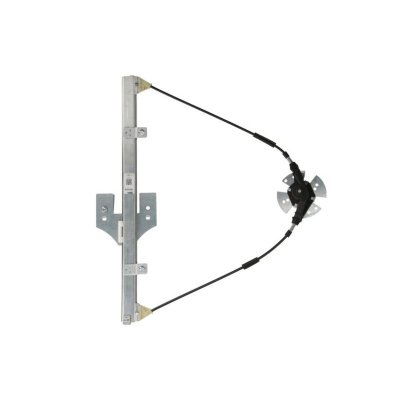 VALEO Mecanisme de leve vitre avant  851574 (X1)