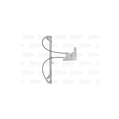 VALEO Mecanisme de leve vitre avant  851698 (X1)