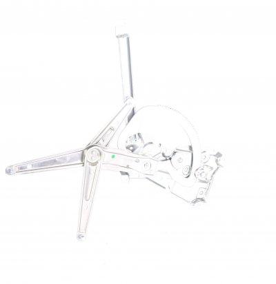 VAN WEZEL Mecanisme de leve vitre avant  0640265 (X1)